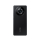 REALME 11 Pro 8/256GB Czarny - 1141902 - zdjęcie 3